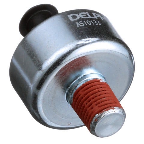 Delphi Ignition Knock (Detonation) Sensor P/N:As10133  Ignition Knock