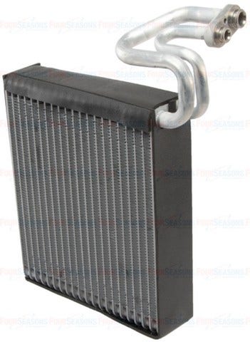 Four Seasons A/C Evaporator Core P/N:54898  A/C Evaporator Core P/N: