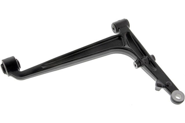 Mevotech Suspension Control Arm P/N:Cms701114  Suspension Control Arm P/N: