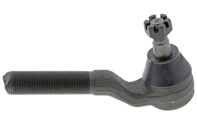 Mevotech Steering Tie Rod End P/N:Mes2727r  Steering Tie Rod End P/N: