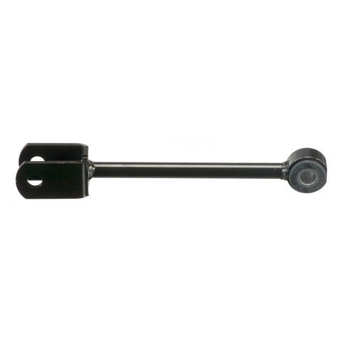 Delphi Suspension Stabilizer Bar Link P/N:Tc3299  Suspension Stabilizer Bar Link
