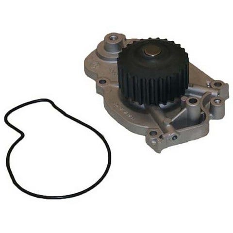Gmb Engine Water Pump P/N:135-1330  Engine Water Pump P/N:
