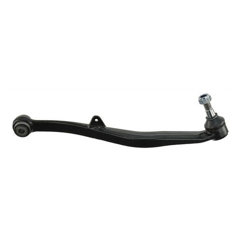 Delphi Suspension Control Arm P/N:Tc3019  Suspension Control Arm P/N: