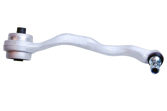 Mevotech Suspension Control Arm And Ball Joint Assembly P/N:Cms101306