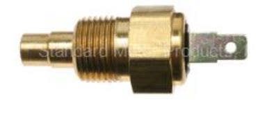 Standard Ign Ts76t Standard Ign