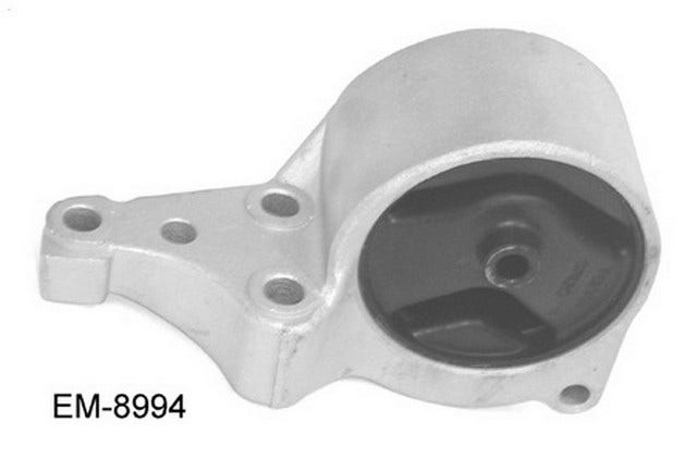 Dea A4300 Front Right Engine Mount  A4220 Motor Mount; Style - Oem, Finish -