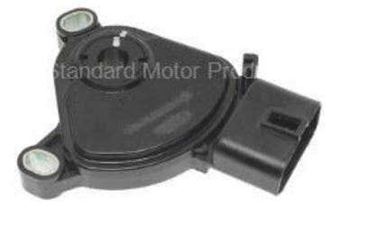 Standard Motor Products Ns134 Neutral/Backup Switch Emissions & Sensors