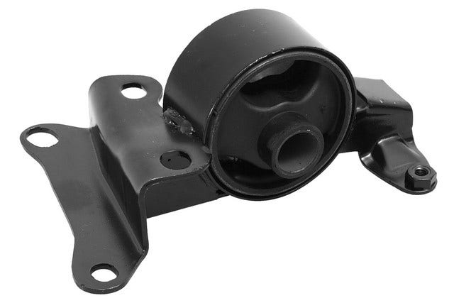 Westar Automatic Transmission Mount,Engine Mount,Manual Transmission Mount