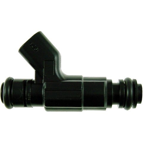 Gb Fuel Injector P/N:852-12244  Fuel Injector P/N: