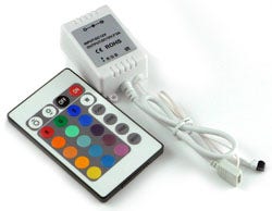 Led Strip Light Rgb Contr Led Strip Light Rgb Contr