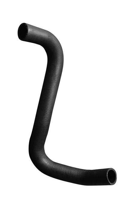 Dayco Radiator Coolant Hose P/N:72384  Radiator Coolant Hose P/N: