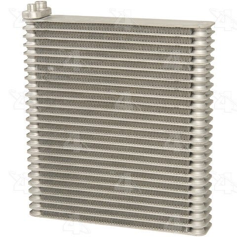 Four Seasons A/C Evaporator Core P/N:44060  A/C Evaporator Core P/N: