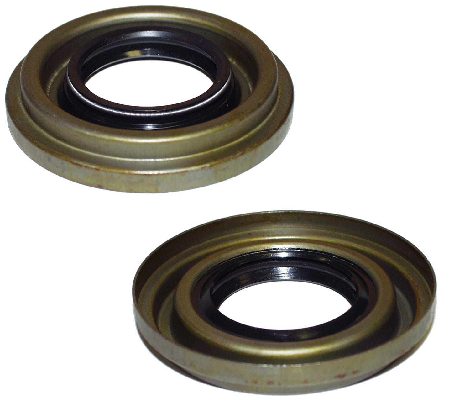 Crown Automotive 83503390 Differential Pinion Seal Crown Automotive