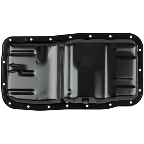 Atp Engine Oil Pan P/N:103168  Engine Oil Pan P/N: