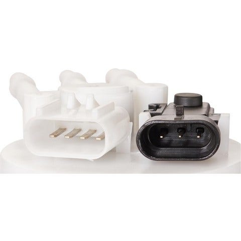 Spectra Premium Fuel Pump Module Assembly P/N:Sp3527m  Fuel Pump Module Assembly