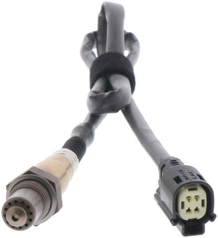 Bosch Oxygen Sensor P/N:16313  Oxygen Sensor P/N: