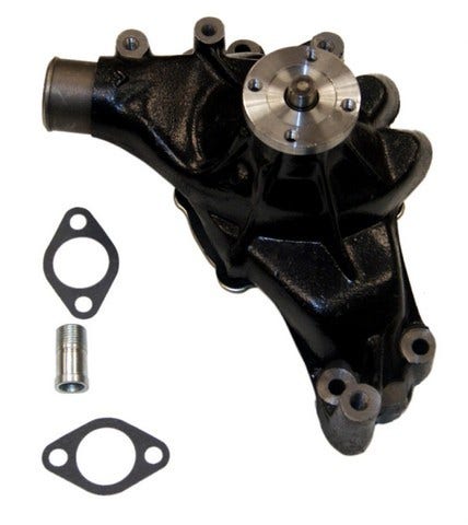 Gmb Engine Water Pump P/N:130-1320P  Engine Water Pump P/N: