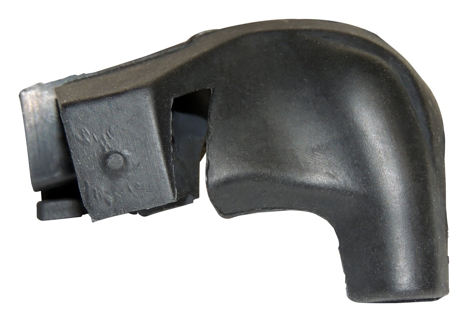 Crown Automotive 55134537 Hard Top Seal Fits 81-95 Cj7 Wrangler (Yj) Crown