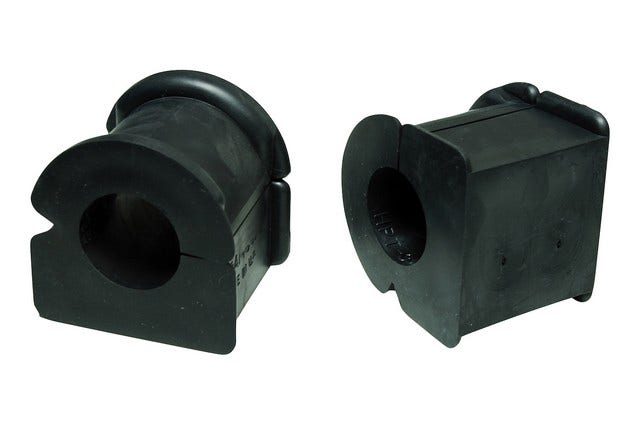 Mevotech Suspension Stabilizer Bar Bushing Kit P/N:Mk80057  Suspension