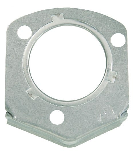 Fel-Pro Exhaust Pipe Flange Gasket P/N:61615  Exhaust Pipe Flange Gasket P/N: