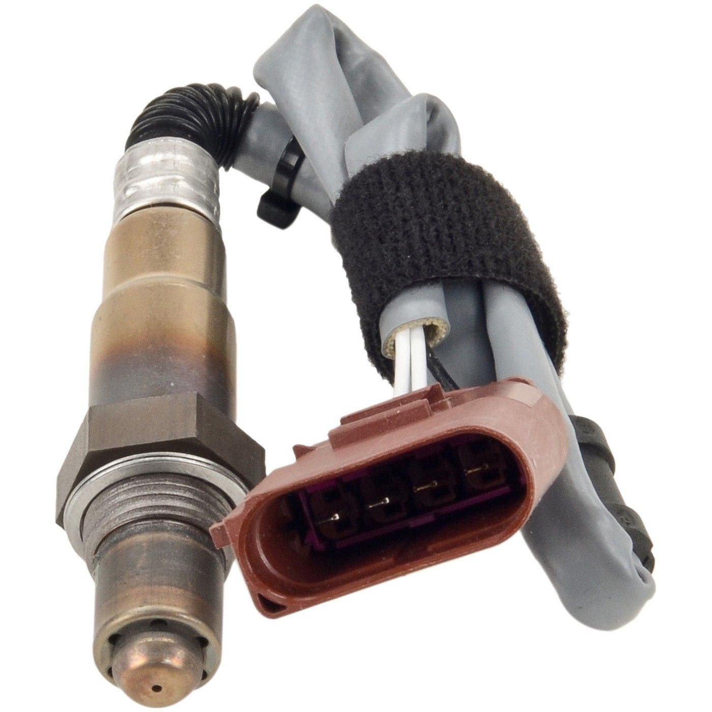 Oxygen Sensor Oxygen Sensor