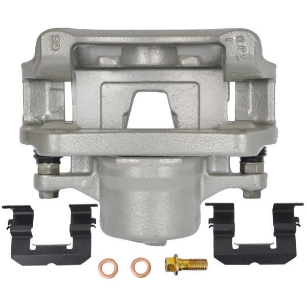 Dom Unloaded Calipers Dom Unloaded Calipers