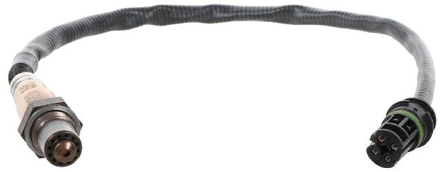 Bosch Oxygen Sensor P/N:16977  Oxygen Sensor P/N: