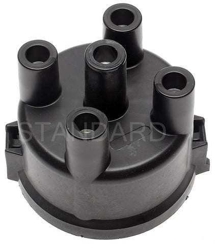 Standard Ignition Distributor Cap P/N:Jh-134  Distributor Cap P/N: