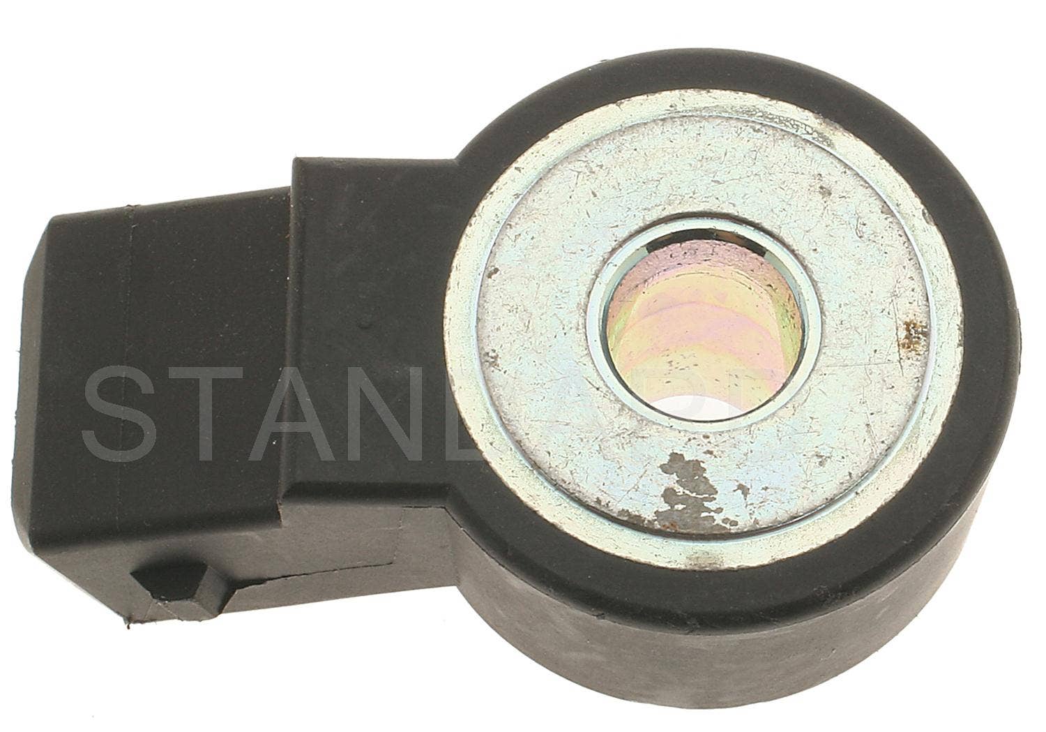 Standard Ignition Ignition Knock (Detonation) Sensor P/N:Ks168  Ignition Knock