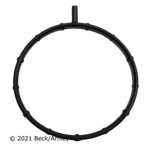 Beck/Arnley Fuel Injection Throttle Body Mounting Gasket P/N:039-5069  Fuel