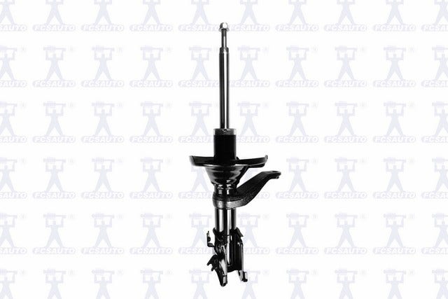 Focus Auto Parts Suspension Strut P/N:331630L  Suspension Strut P/N: