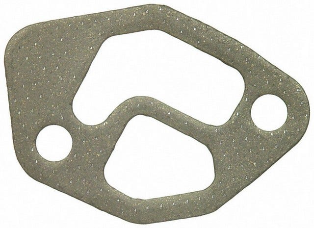 Fel-Pro Egr Valve Gasket P/N:70557  Egr Valve Gasket P/N: