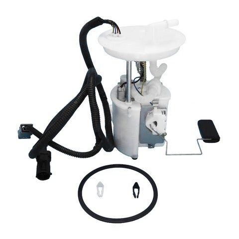 Us Motor Works Fuel Pump Module Assembly P/N:Usep2383m  Fuel Pump Module