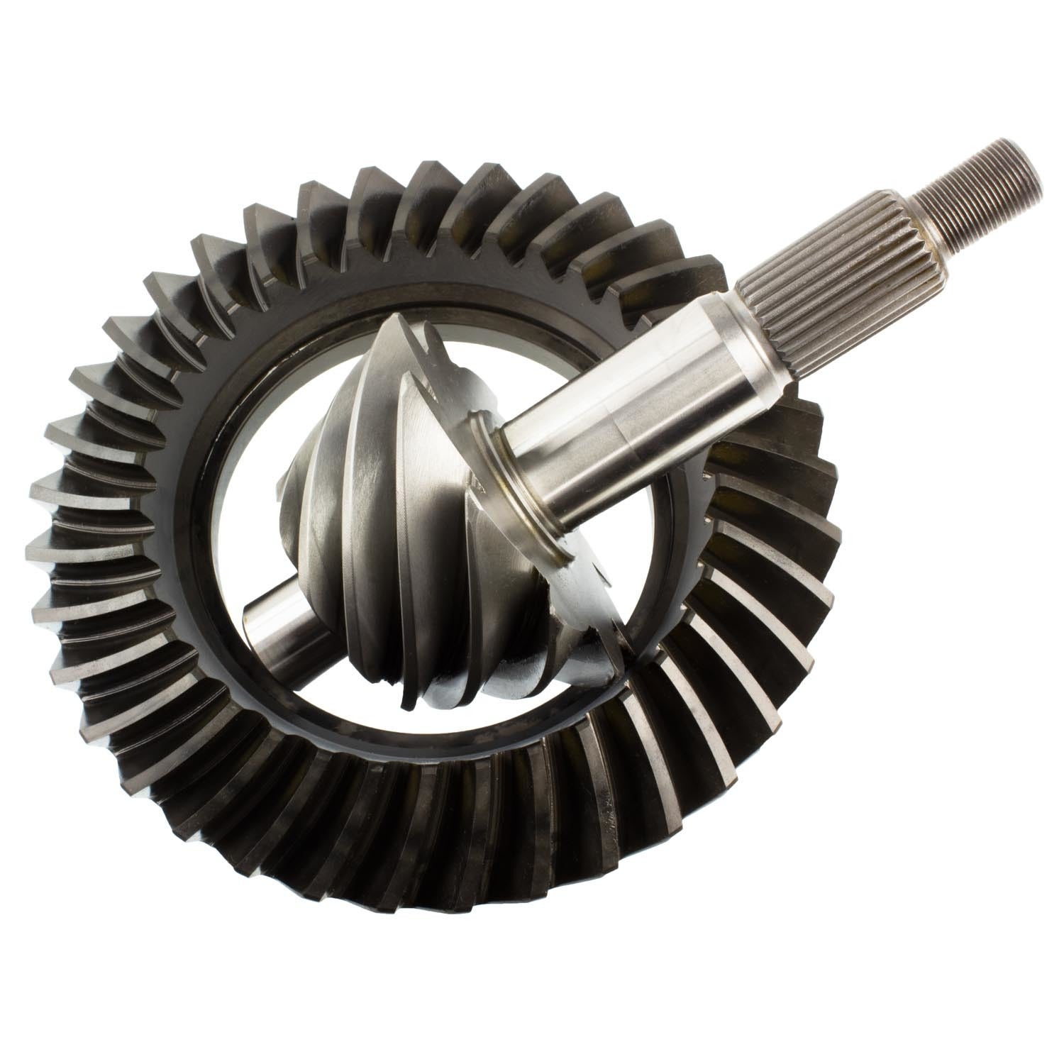 Richmond F9370 Ring And Pinion Gear Set   Ring And Pinion Gear Set