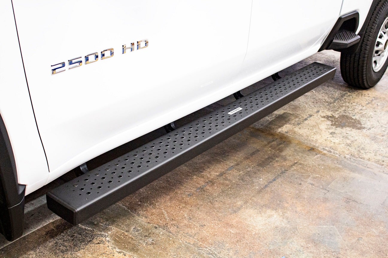 Hd- Kit 19-20 Silver 1500 Hd- Kit 19-20 Silver 1500