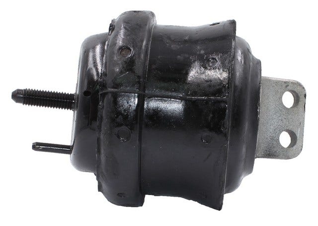 Westar Engine Mount P/N:Em-2789S  Engine Mount P/N: