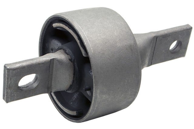 Mevotech Suspension Trailing Arm Bushing P/N:Mk80668  Suspension Trailing Arm