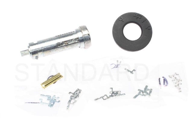 Standard Ignition Ignition Lock Cylinder P/N:Us-525L  Ignition Lock Cylinder
