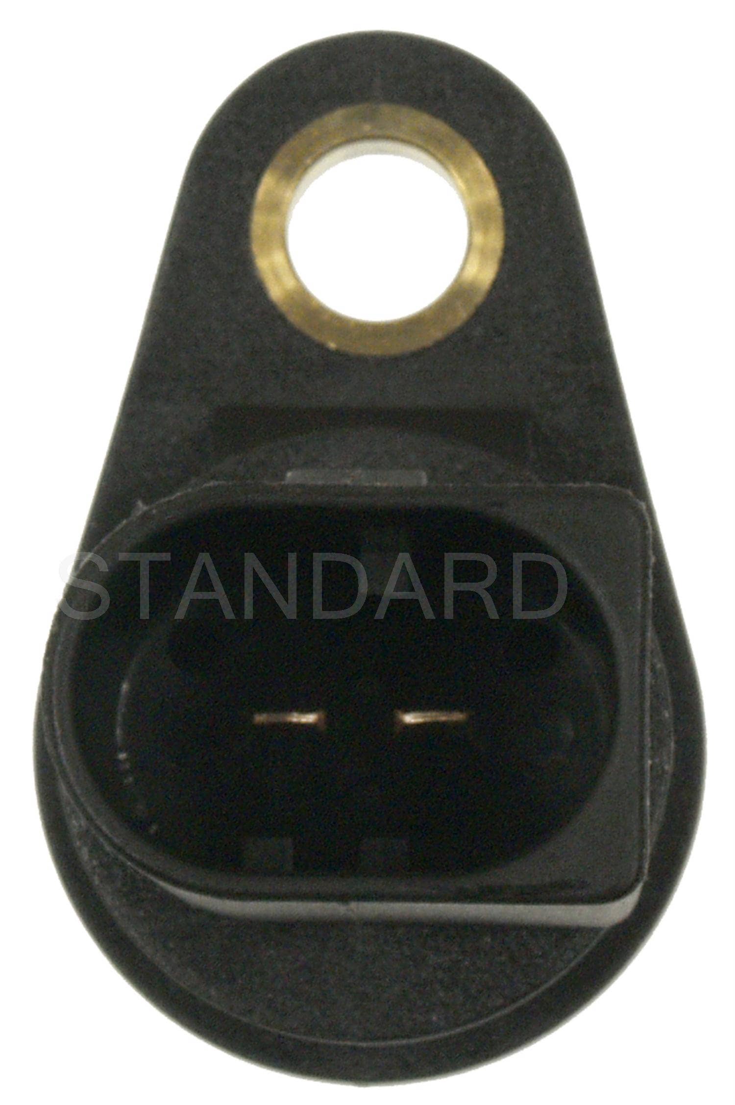 Standard Motor Products Pc837 Crankshaft Sensor Standard Motor Products