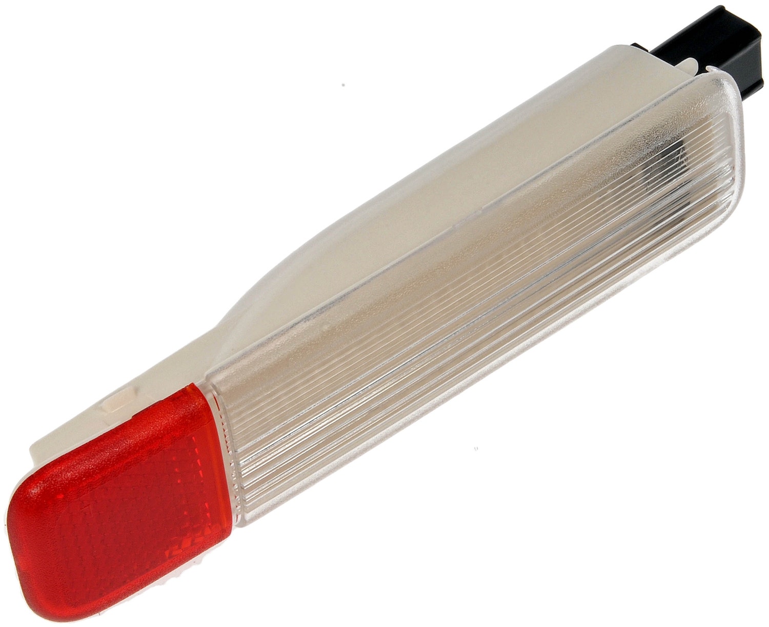 Dorman - Oe Solutions Interior Door Light P/N:923-103  Interior Door Light P/N: