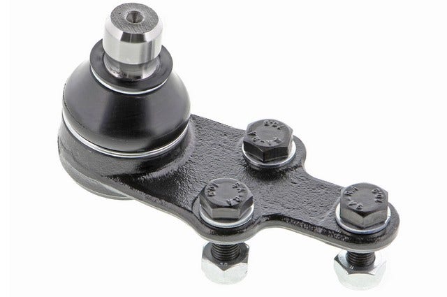 Mevotech Suspension Ball Joint P/N:Ms10579  Suspension Ball Joint P/N: