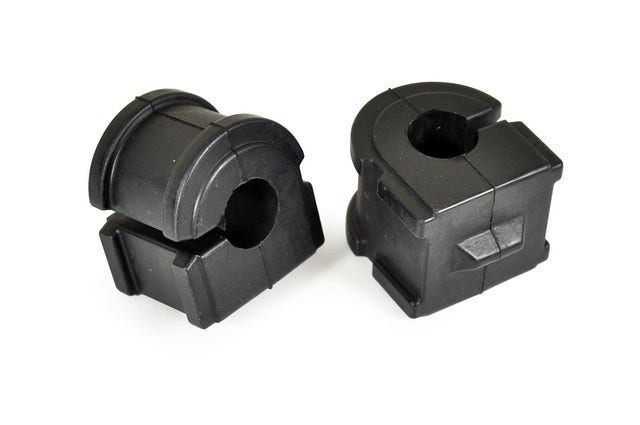 Mevotech Suspension Stabilizer Bar Bushing Kit P/N:Mk80812  Suspension