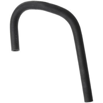 Dayco Hvac Heater Hose P/N:87705  Hvac Heater Hose P/N:
