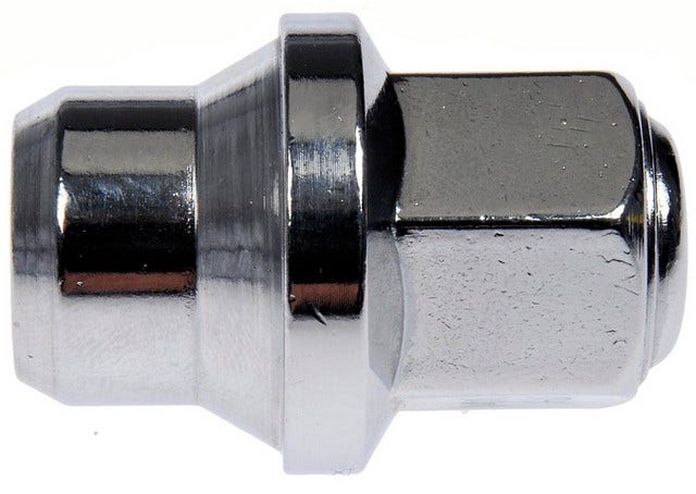 Dorman - Autograde Wheel Lug Nut P/N:611-259  Wheel Lug Nut P/N: