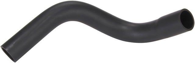 Spectra Premium Fuel Filler Hose P/N:Fnh064  Fuel Filler Hose P/N: