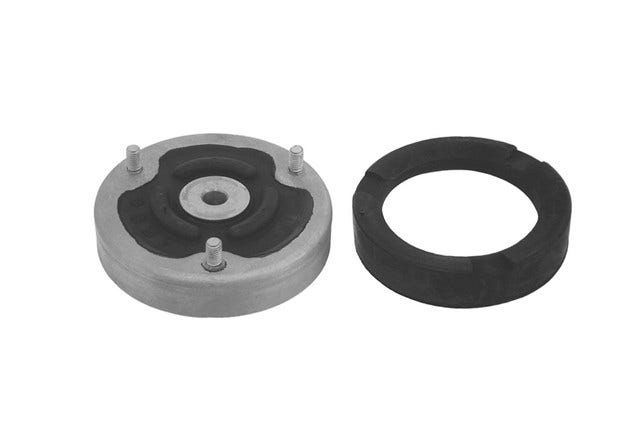 Kyb Suspension Strut Mount Kit P/N:Sm5667  Suspension Strut Mount Kit P/N: