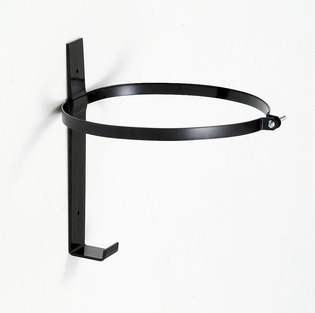 Stromberg Carlson (2020-Jr J Bottle Rack - 20 Lb. Capacity   Propane Tank Rack;