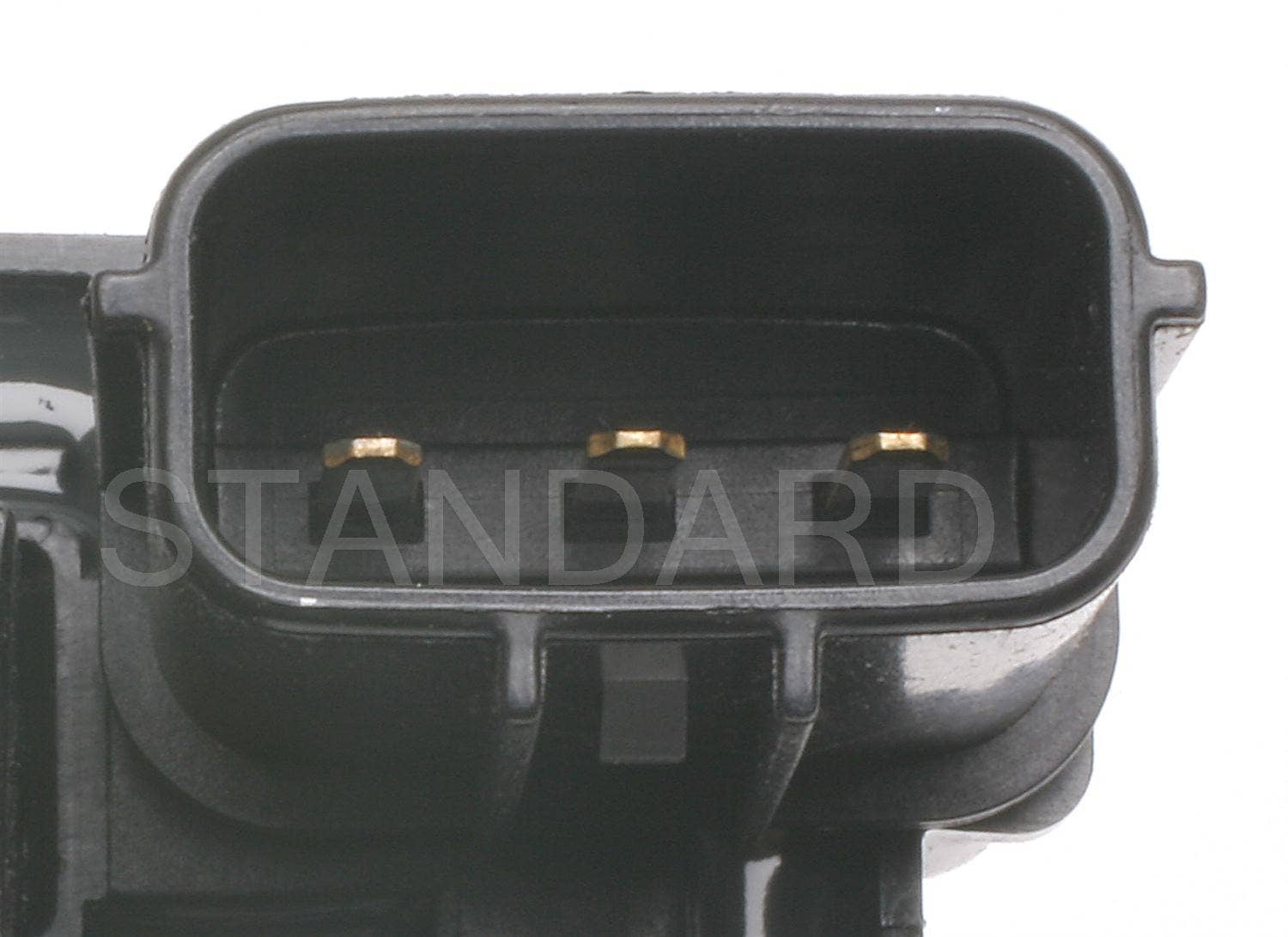 Standard Motor Products Uf407t Ignition Coil Intermotor (Tm) Ignition Coil  Coil