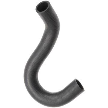 Dayco Radiator Coolant Hose P/N:72205  Radiator Coolant Hose P/N: