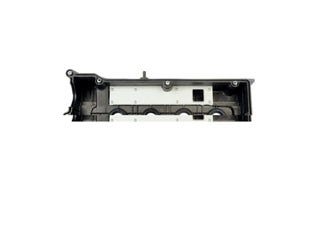 Dorman - Oe Solutions Engine Valve Cover P/N:917-026  Engine Valve Cover P/N: